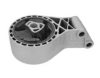 MEYLE 614 030 0042 Engine Mounting